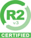 R2V3_certified_logo_color